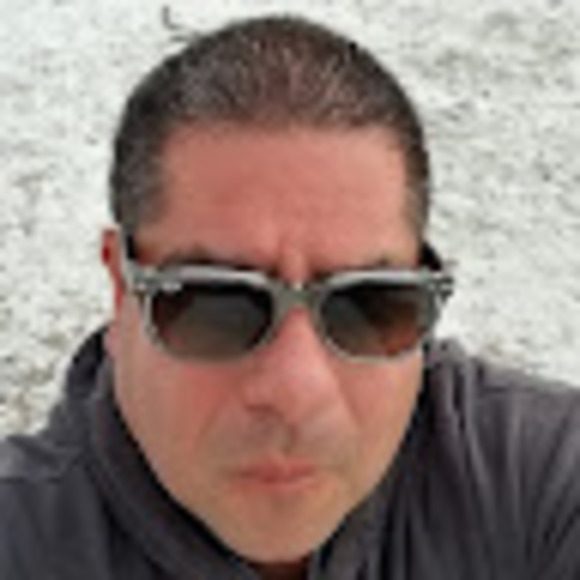 Meet your Posher, Jason - Picture 1 of 1